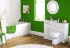 Stoodleybathroom-renovations-1.jpg; ?>